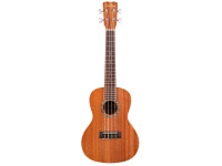 Ukulele de Concerto Cordoba 15CM Ukulele de Concerto Cordoba 15CM